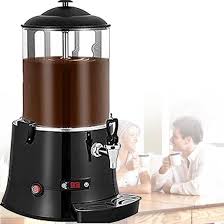Blender