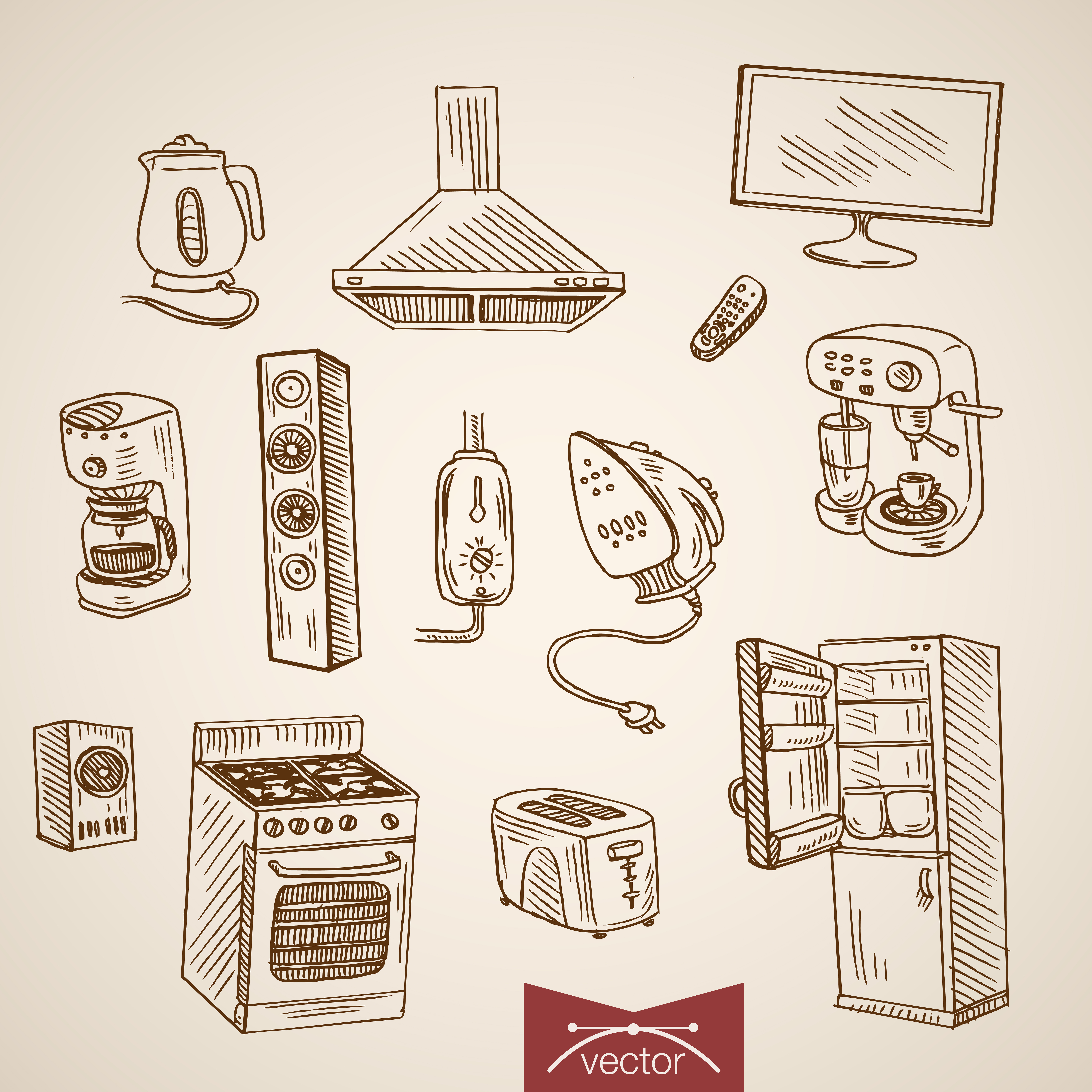 Dee Kitchen Logo