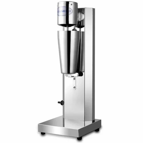 Fruit Juicer