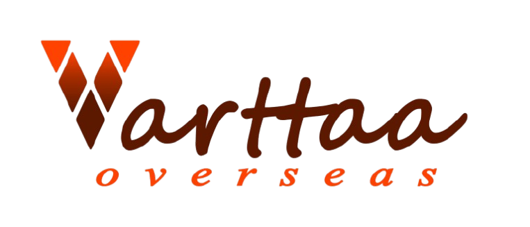 Dee Kitchen Logo